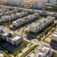 كمبوند البروج إمكان مصر